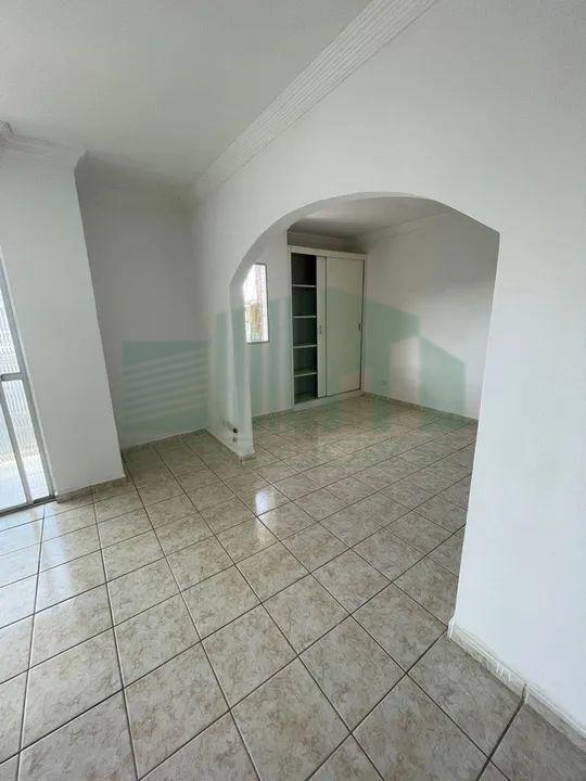 Apartamento, 3 quartos, 96 m² - Foto 5