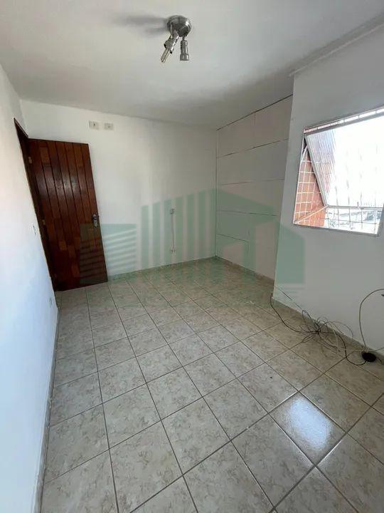 Apartamento, 3 quartos, 96 m² - Foto 12