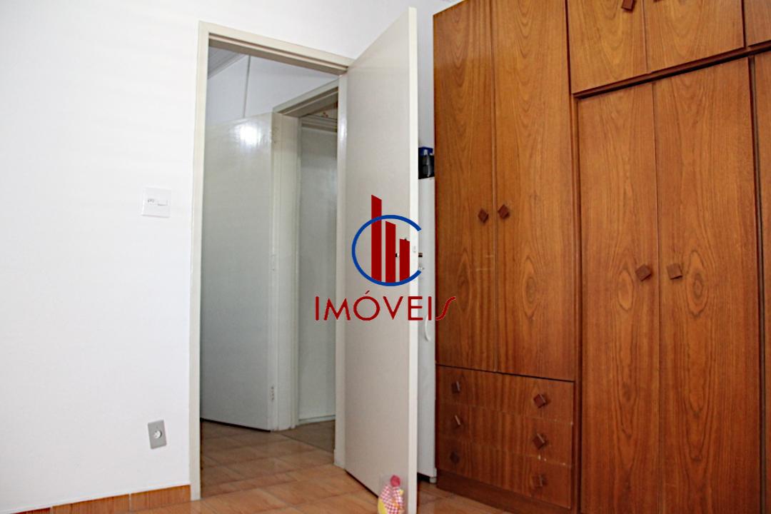 Casa para alugar com 2 quartos, 117m² - Foto 20