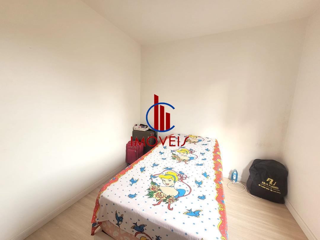 Apartamento à venda com 3 quartos, 72m² - Foto 6