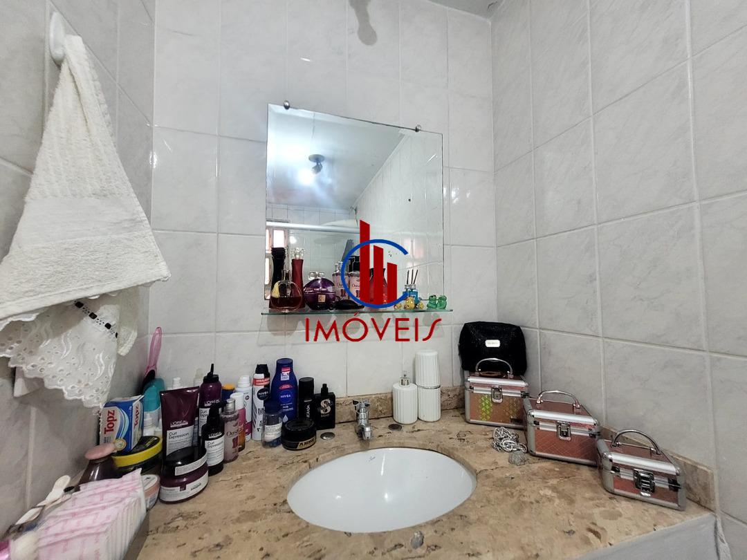 Apartamento à venda com 3 quartos, 72m² - Foto 7