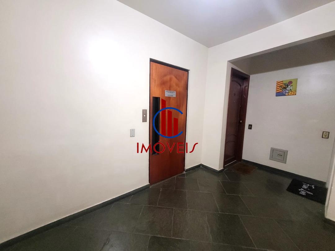 Apartamento à venda com 3 quartos, 72m² - Foto 23