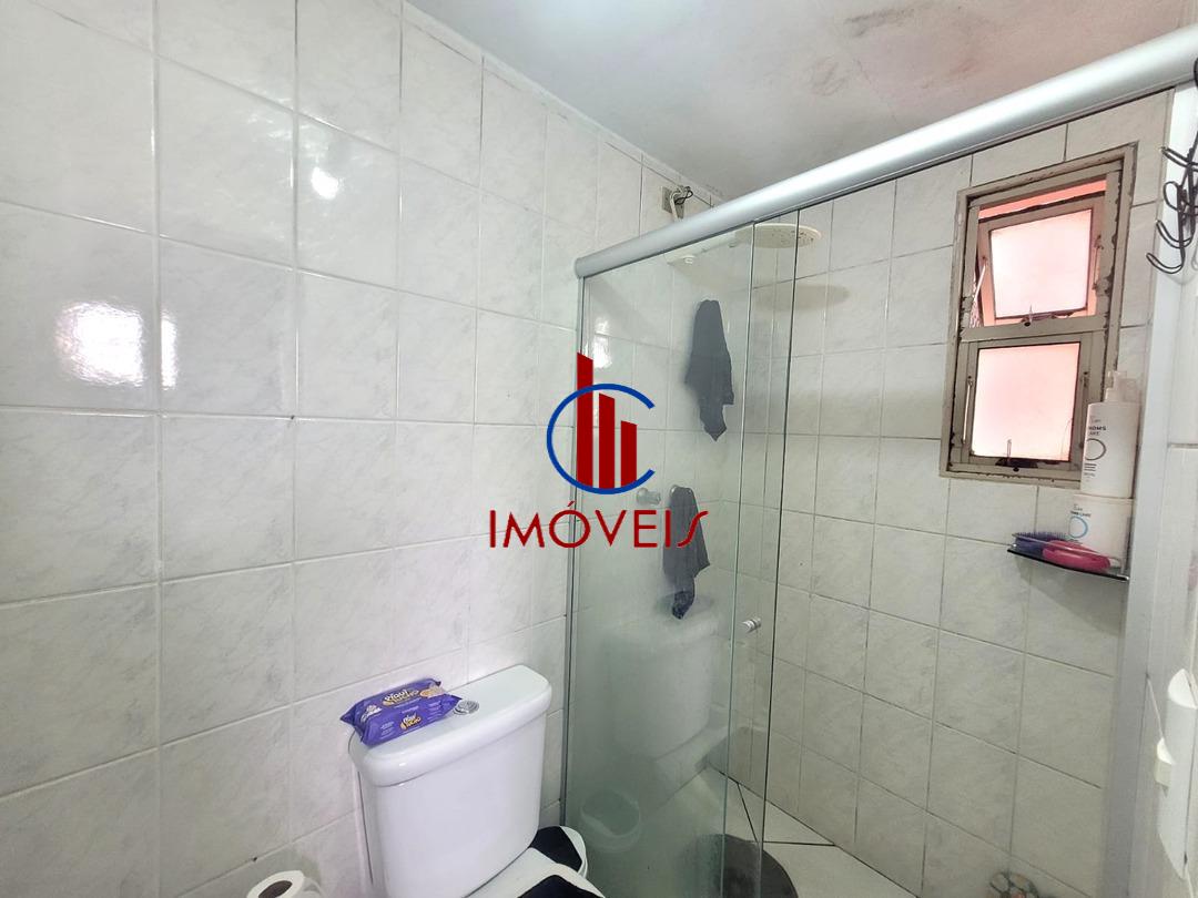 Apartamento à venda com 3 quartos, 72m² - Foto 14