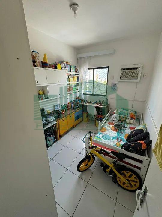 Apartamento à venda com 3 quartos, 77m² - Foto 8