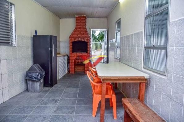 Kitnet e Studio à venda, 33m² - Foto 19