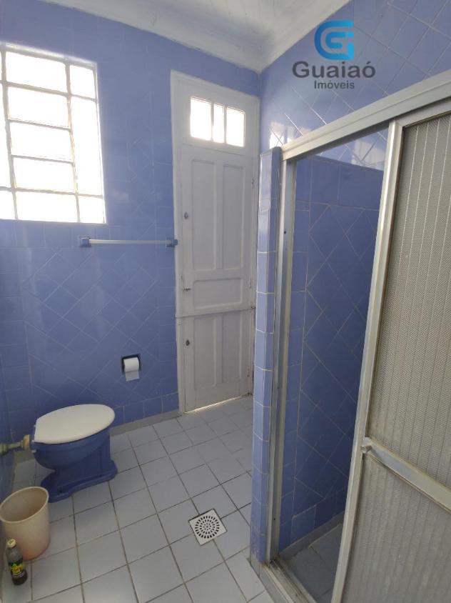 Sobrado para alugar com 2 quartos, 122m² - Foto 13