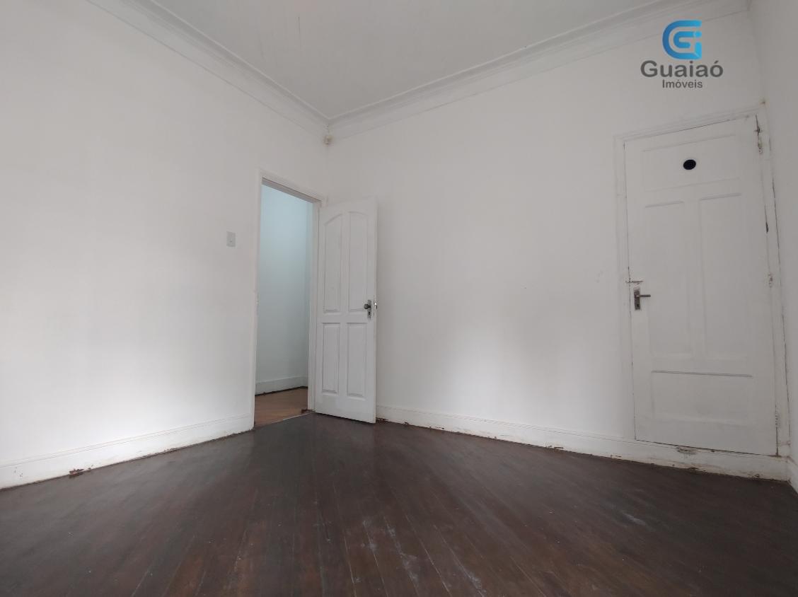 Sobrado para alugar com 2 quartos, 122m² - Foto 16