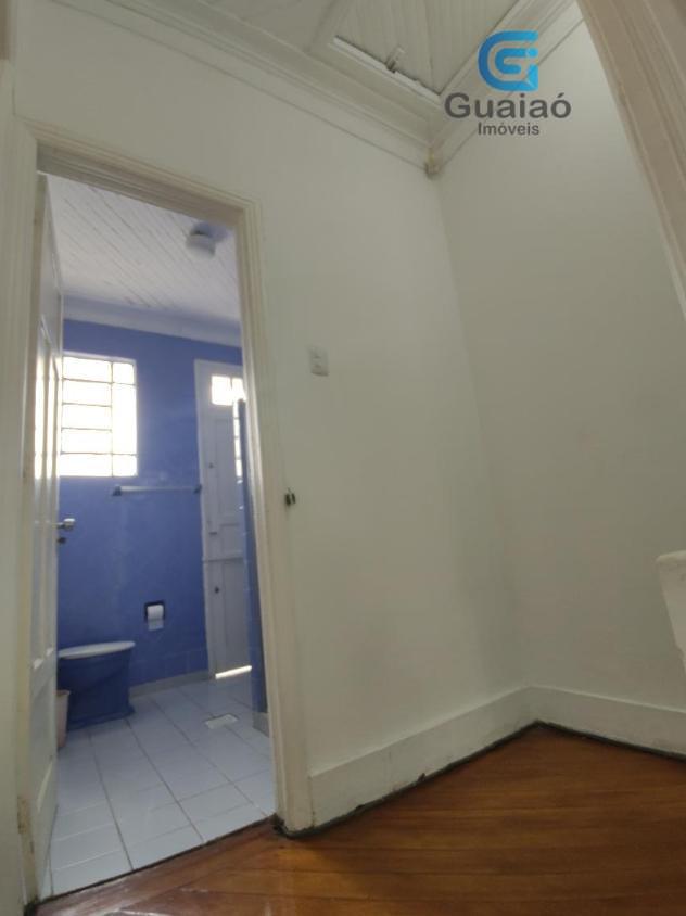 Sobrado para alugar com 2 quartos, 122m² - Foto 19