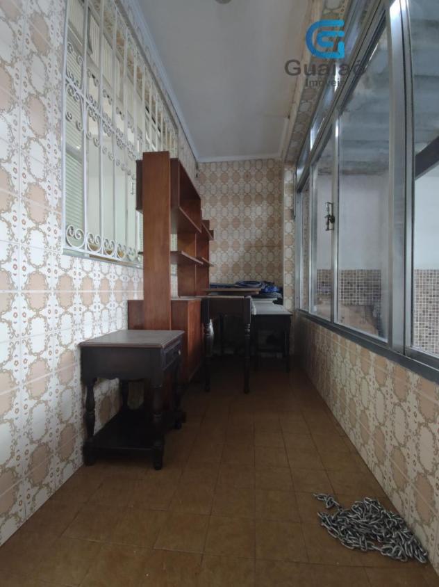 Sobrado para alugar com 2 quartos, 122m² - Foto 22