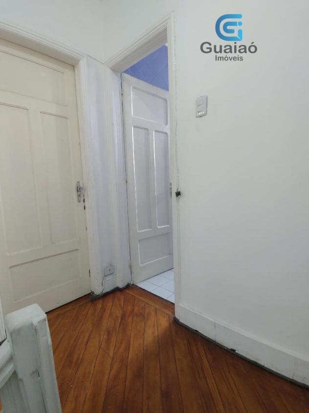 Sobrado para alugar com 2 quartos, 122m² - Foto 12