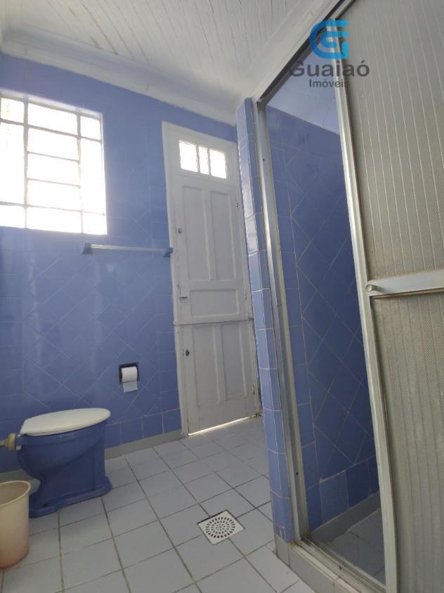 Sobrado para alugar com 2 quartos, 122m² - Foto 14