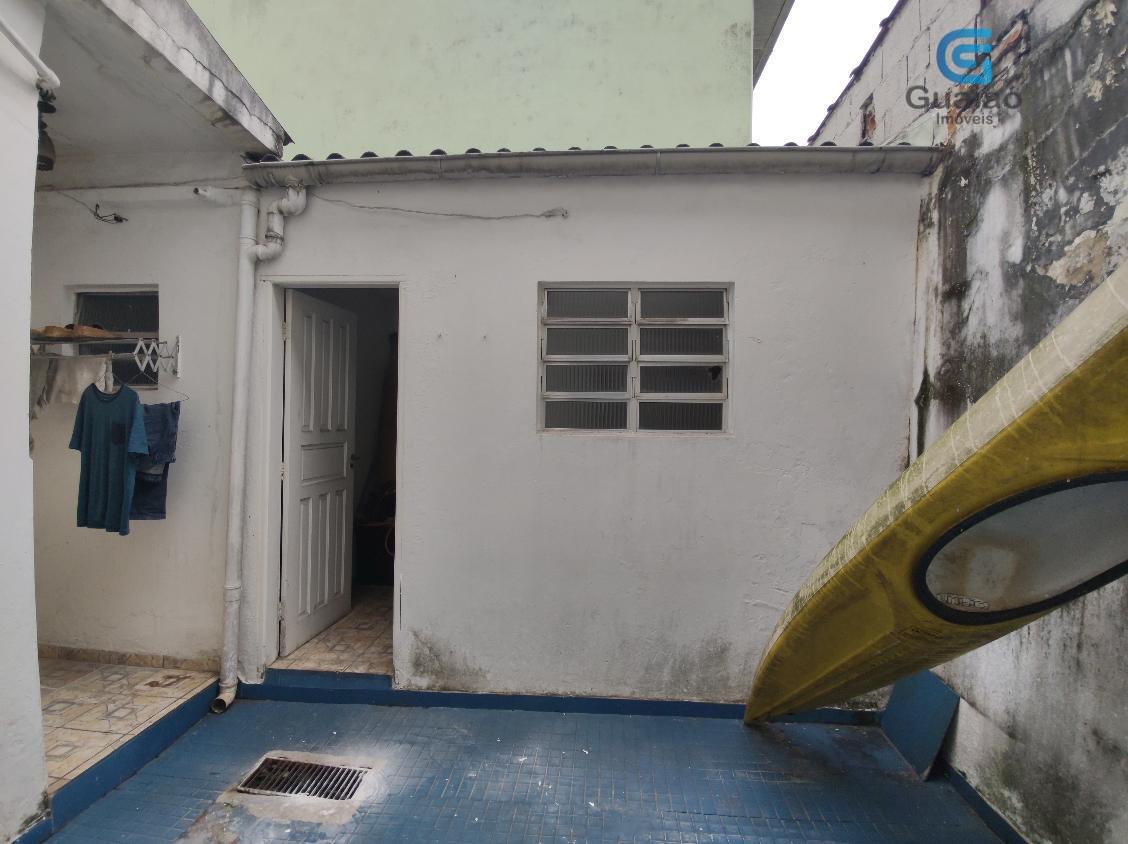 Sobrado para alugar com 2 quartos, 122m² - Foto 25