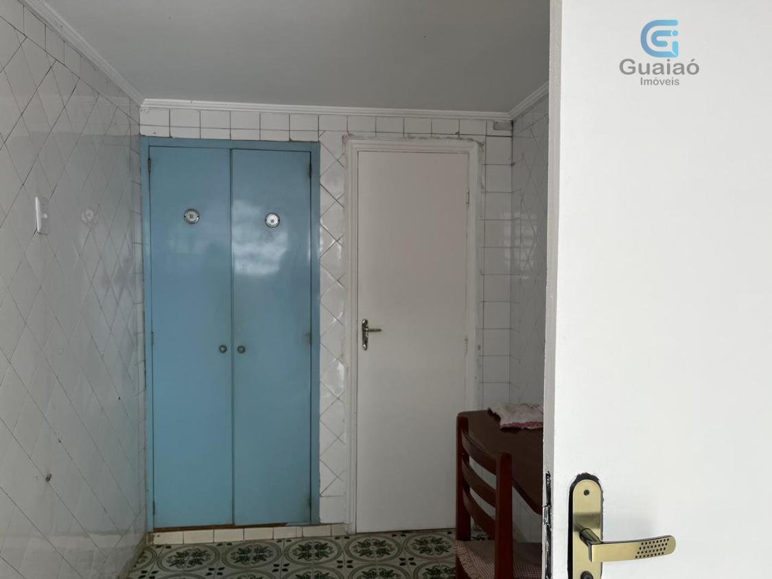 Sobrado para alugar com 2 quartos, 122m² - Foto 24