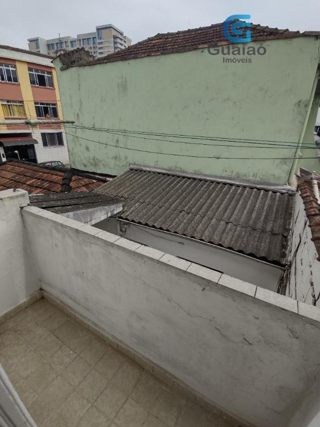 Sobrado para alugar com 2 quartos, 122m² - Foto 17