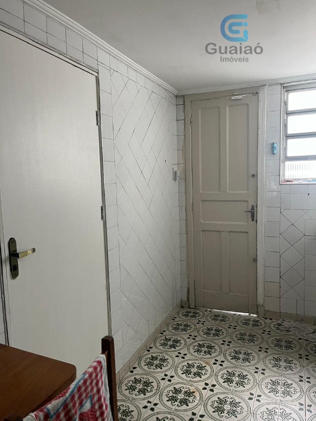 Sobrado para alugar com 2 quartos, 122m² - Foto 9