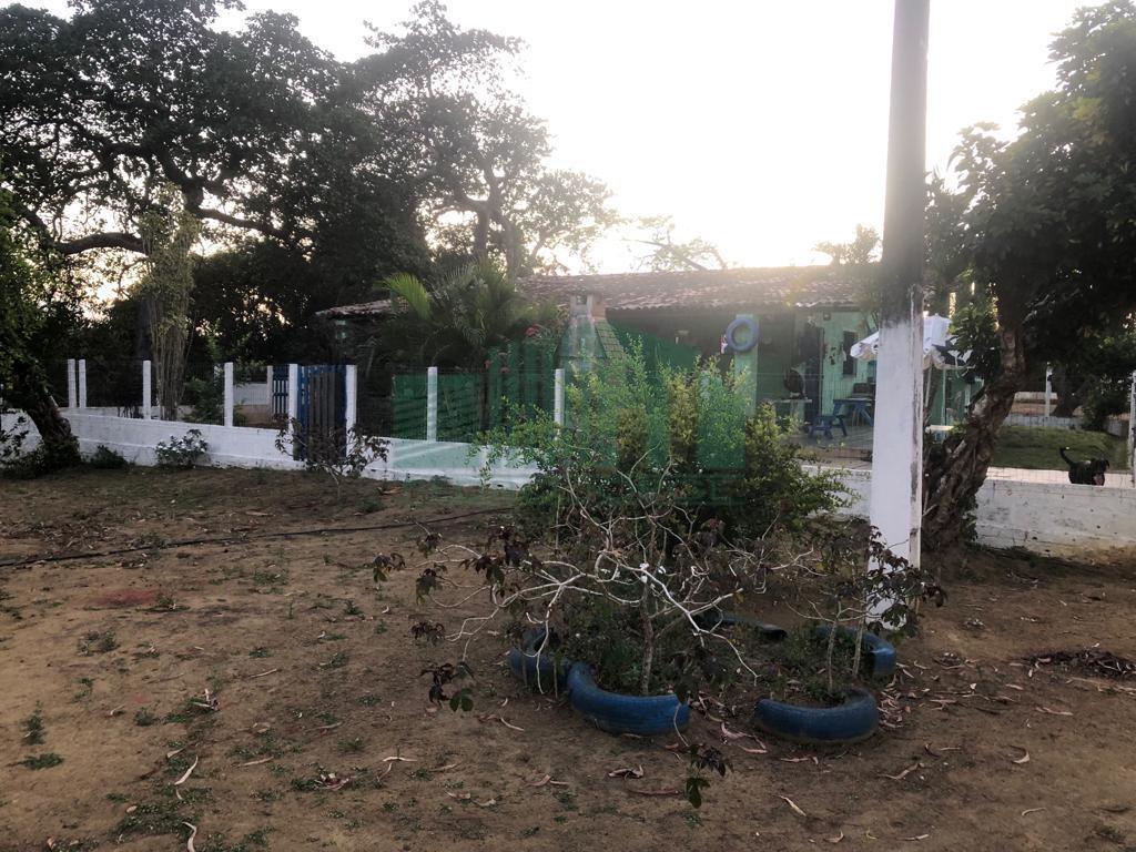 Fazenda à venda com 4 quartos, 2200m² - Foto 14