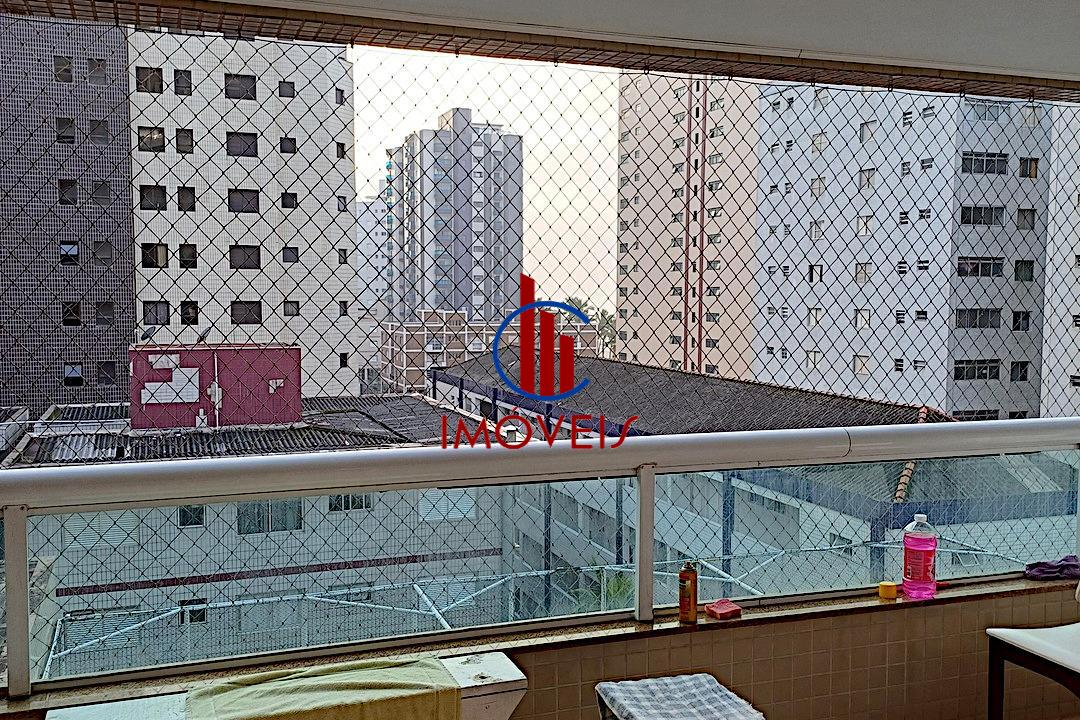 Apartamento à venda e aluguel com 4 quartos, 146m² - Foto 5