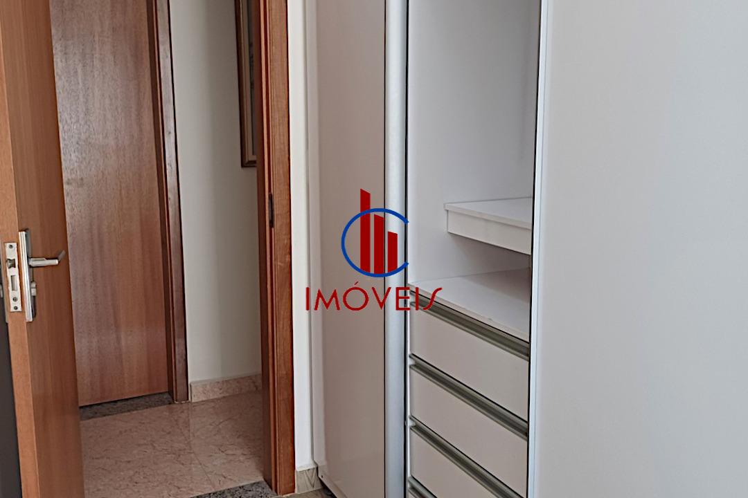 Apartamento à venda e aluguel com 4 quartos, 146m² - Foto 12