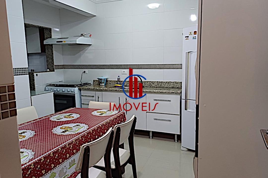 Apartamento à venda e aluguel com 4 quartos, 146m² - Foto 6