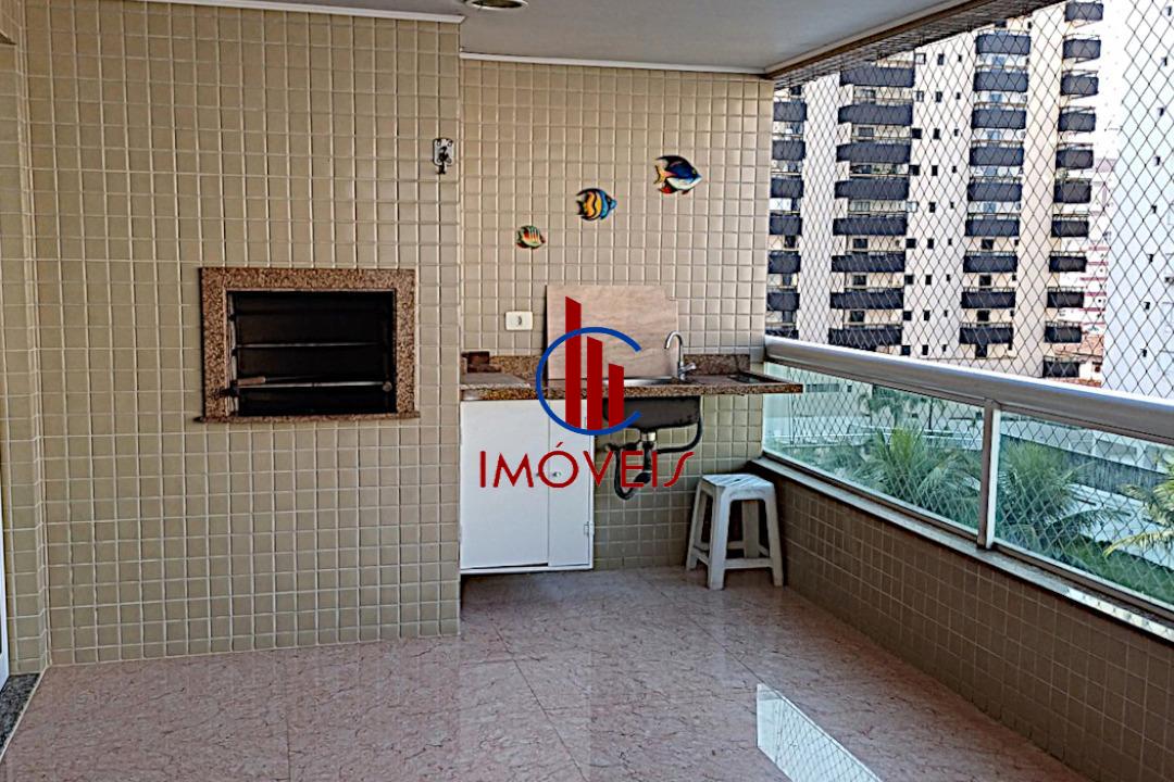 Apartamento à venda e aluguel com 4 quartos, 146m² - Foto 4