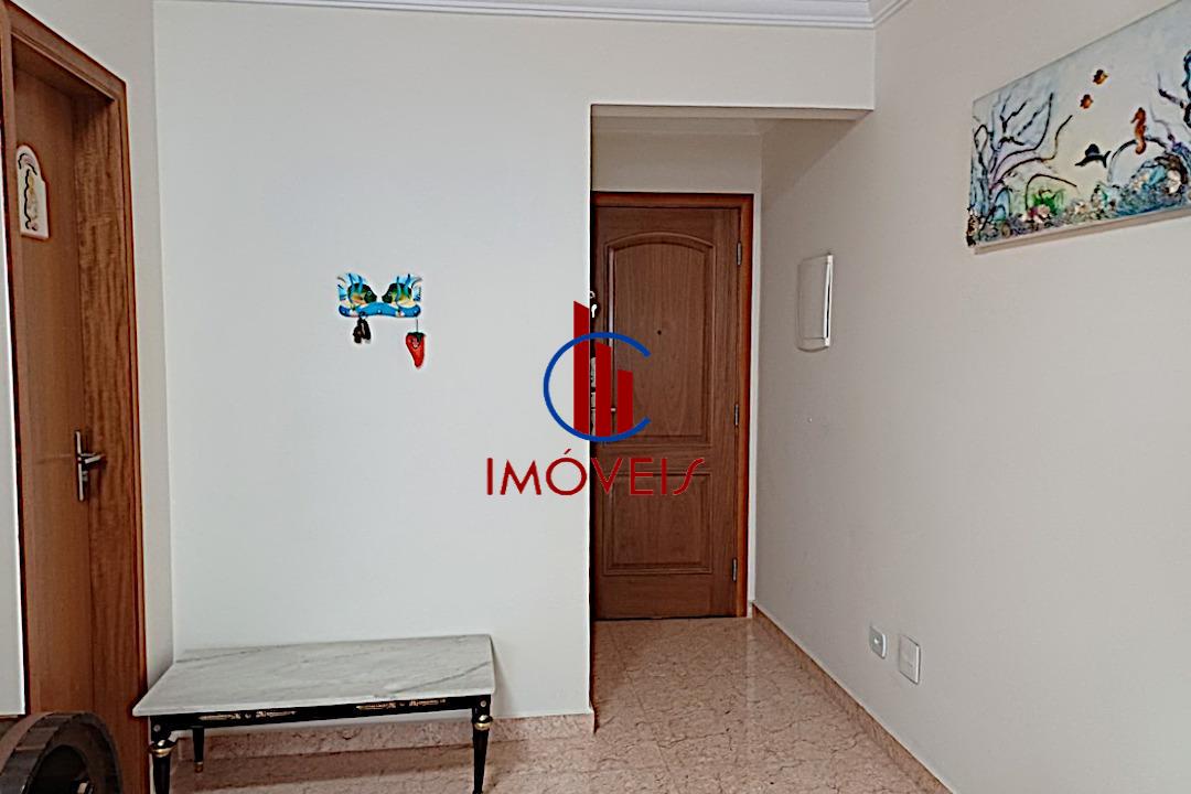 Apartamento à venda e aluguel com 4 quartos, 146m² - Foto 2