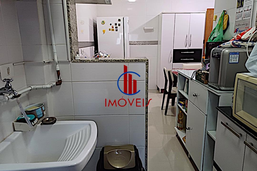 Apartamento à venda e aluguel com 4 quartos, 146m² - Foto 9