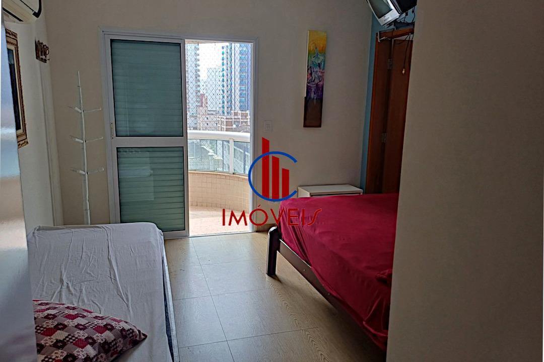 Apartamento à venda e aluguel com 4 quartos, 146m² - Foto 10