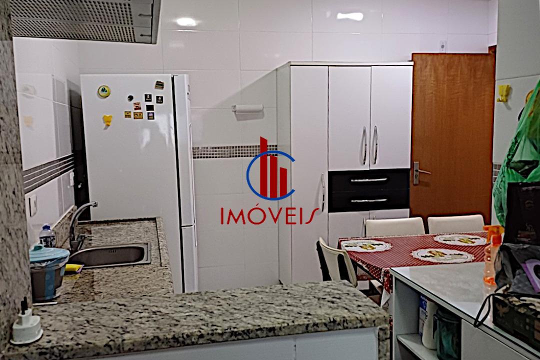 Apartamento à venda e aluguel com 4 quartos, 146m² - Foto 8