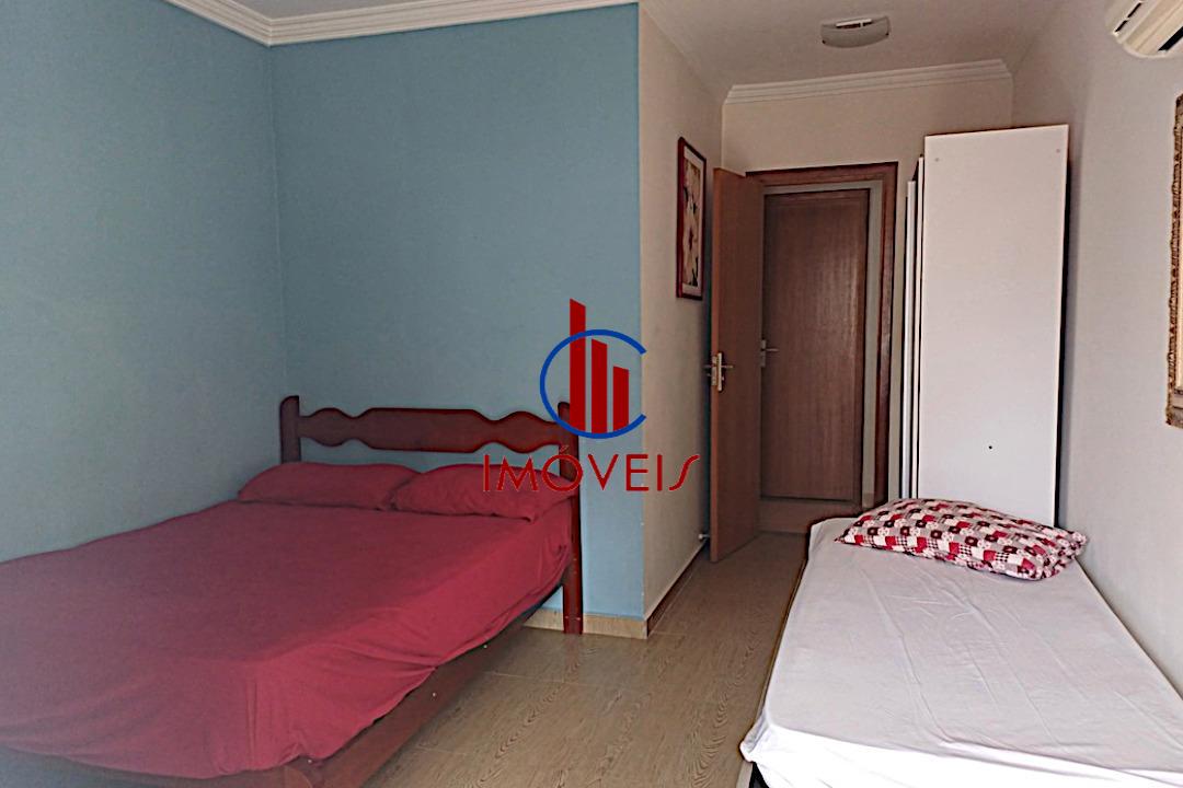 Apartamento à venda e aluguel com 4 quartos, 146m² - Foto 11