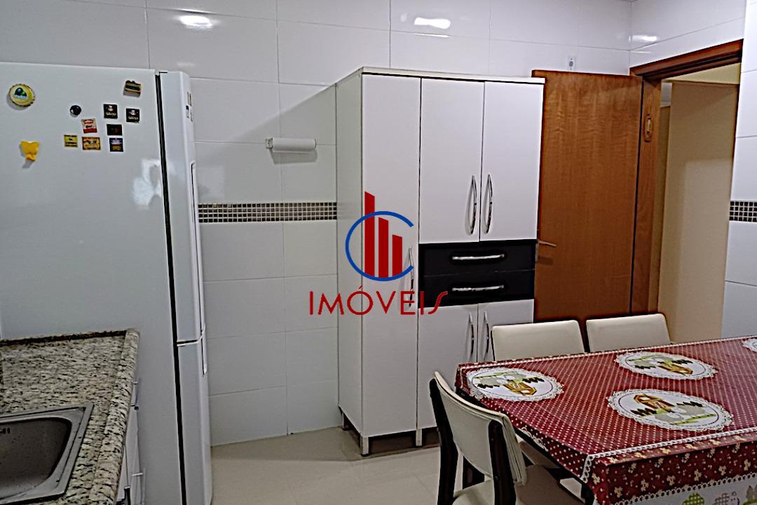 Apartamento à venda e aluguel com 4 quartos, 146m² - Foto 7