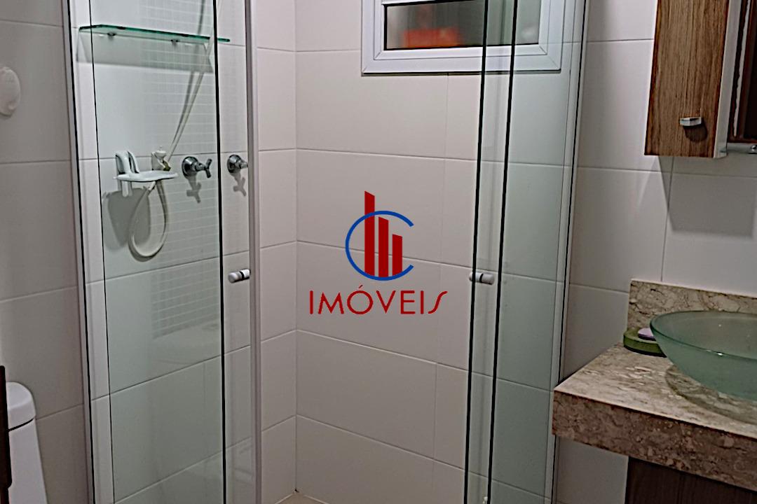 Apartamento à venda e aluguel com 4 quartos, 146m² - Foto 18