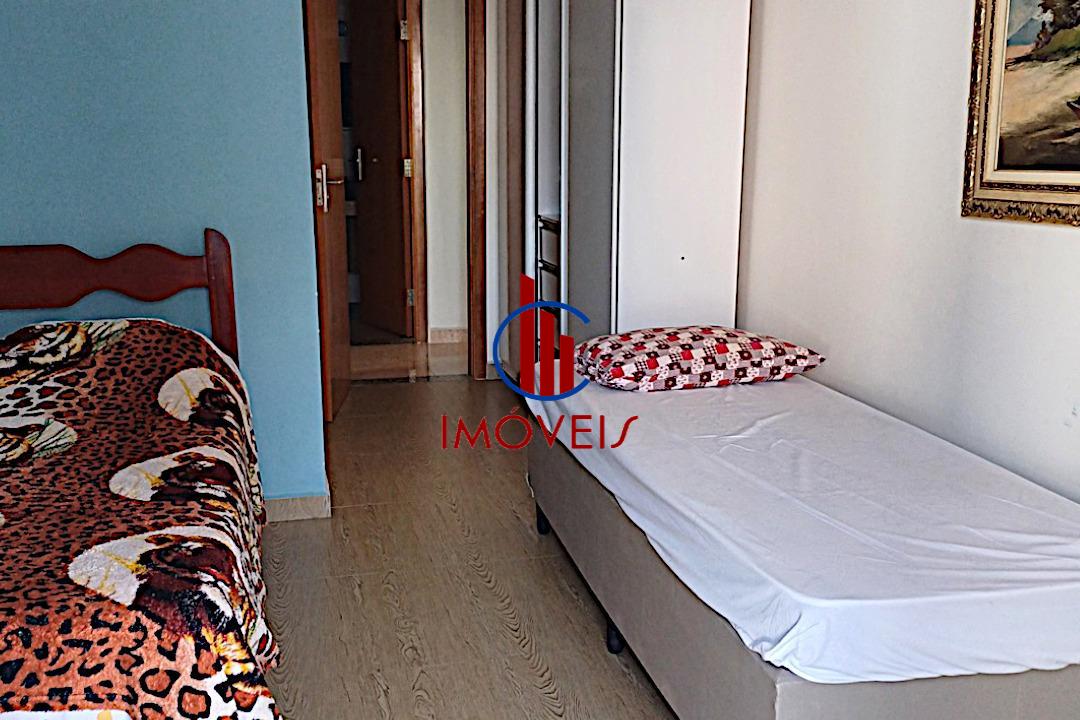 Apartamento à venda e aluguel com 4 quartos, 146m² - Foto 16