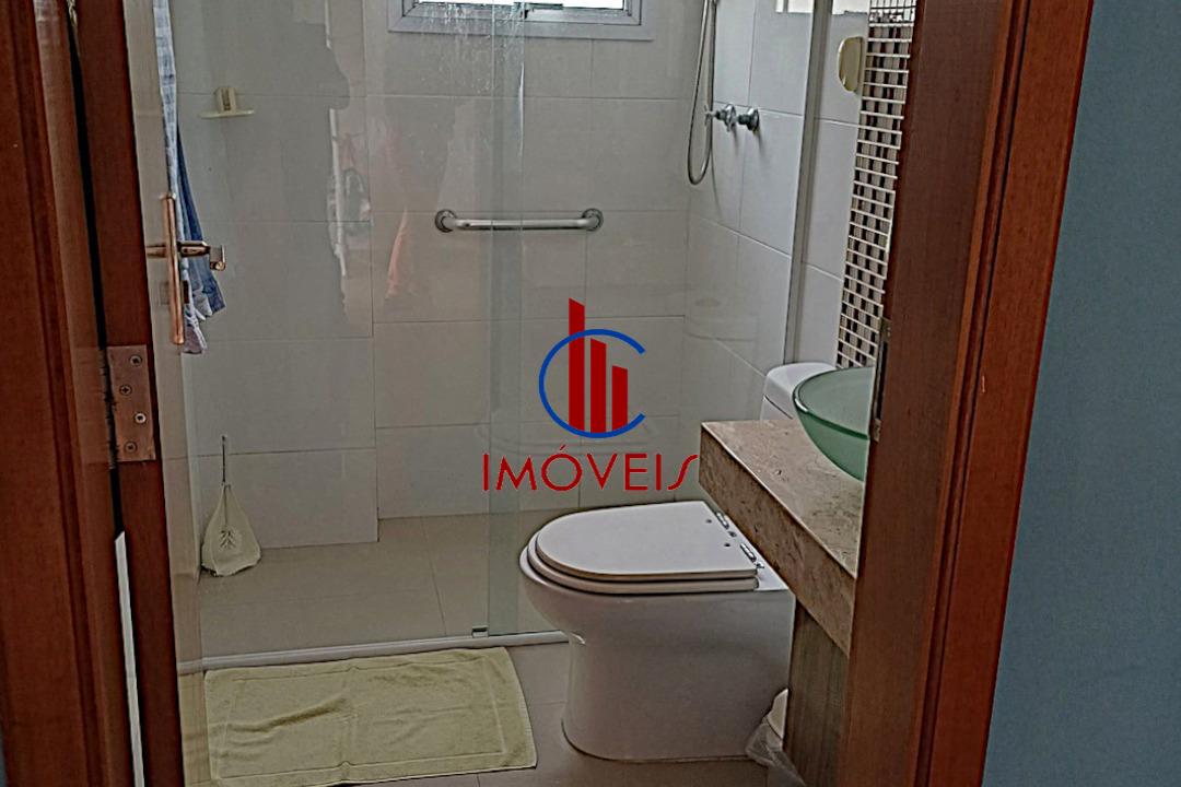 Apartamento à venda e aluguel com 4 quartos, 146m² - Foto 13