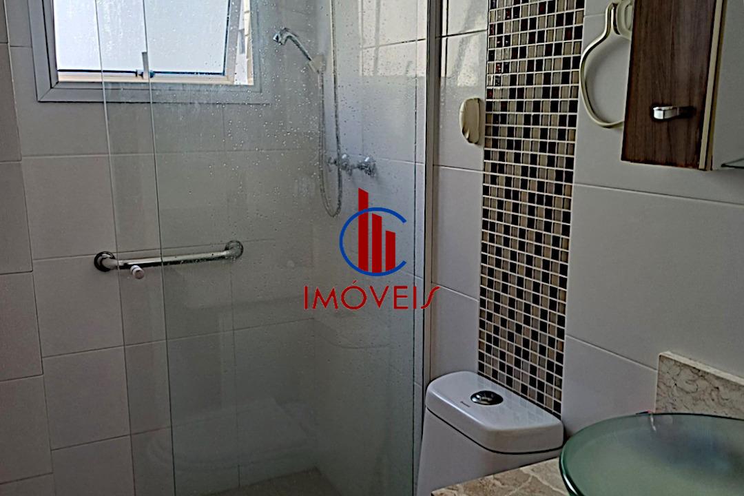 Apartamento à venda e aluguel com 4 quartos, 146m² - Foto 17