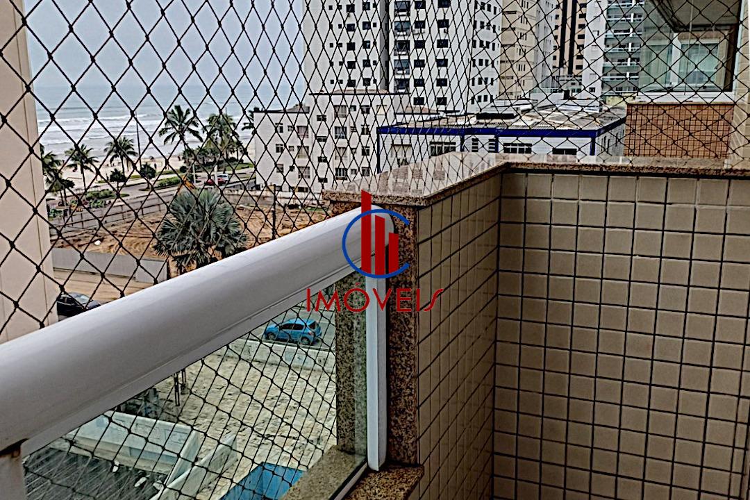 Apartamento à venda e aluguel com 4 quartos, 146m² - Foto 24