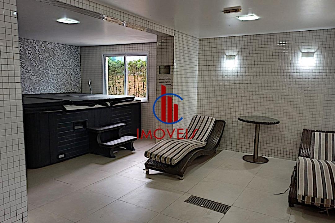 Apartamento à venda e aluguel com 4 quartos, 146m² - Foto 27