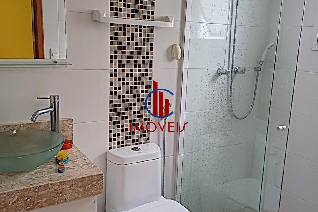 Apartamento à venda e aluguel com 4 quartos, 146m² - Foto 23