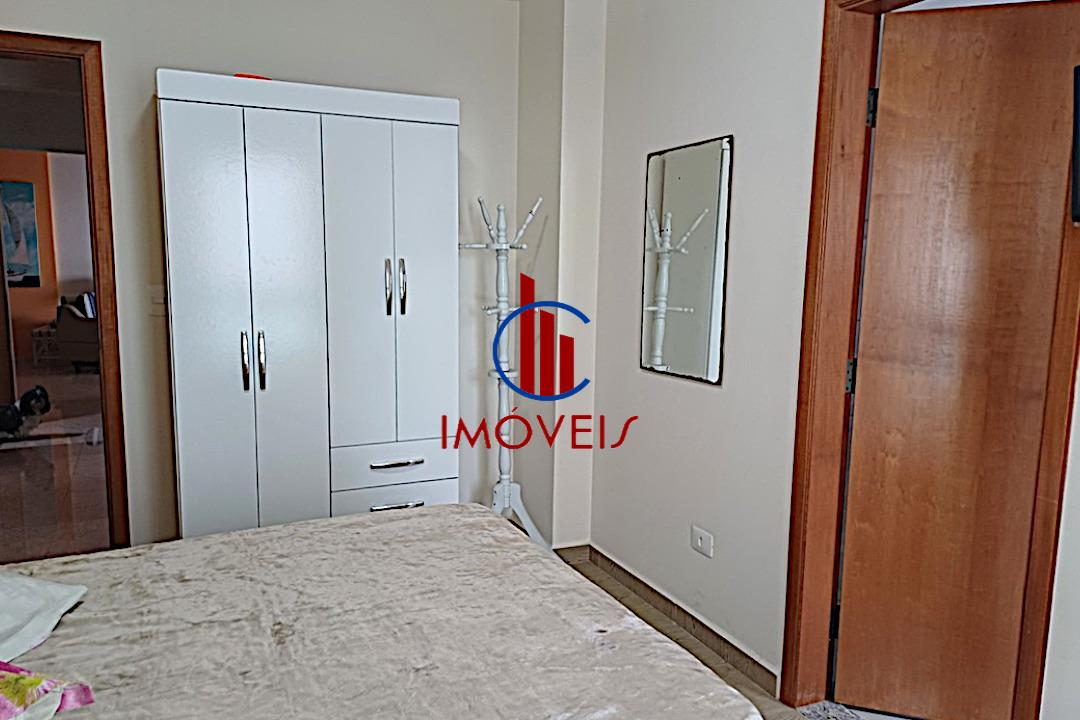 Apartamento à venda e aluguel com 4 quartos, 146m² - Foto 19