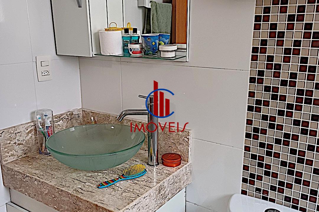 Apartamento à venda e aluguel com 4 quartos, 146m² - Foto 22