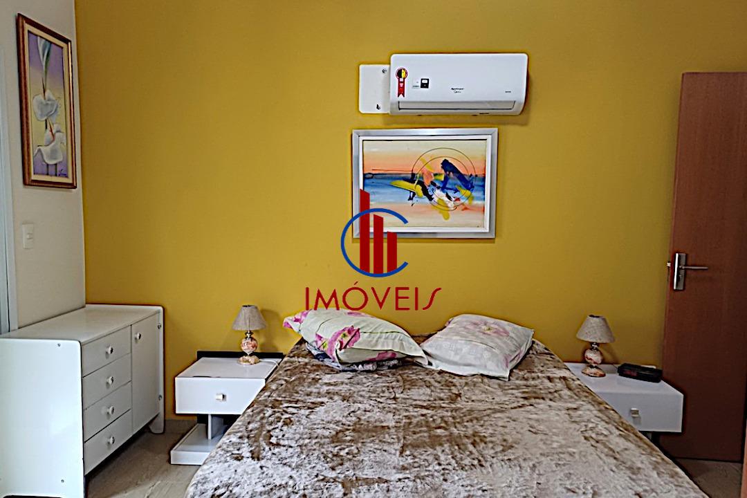 Apartamento à venda e aluguel com 4 quartos, 146m² - Foto 20