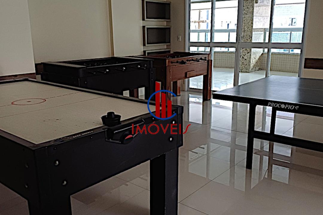 Apartamento à venda e aluguel com 4 quartos, 146m² - Foto 40