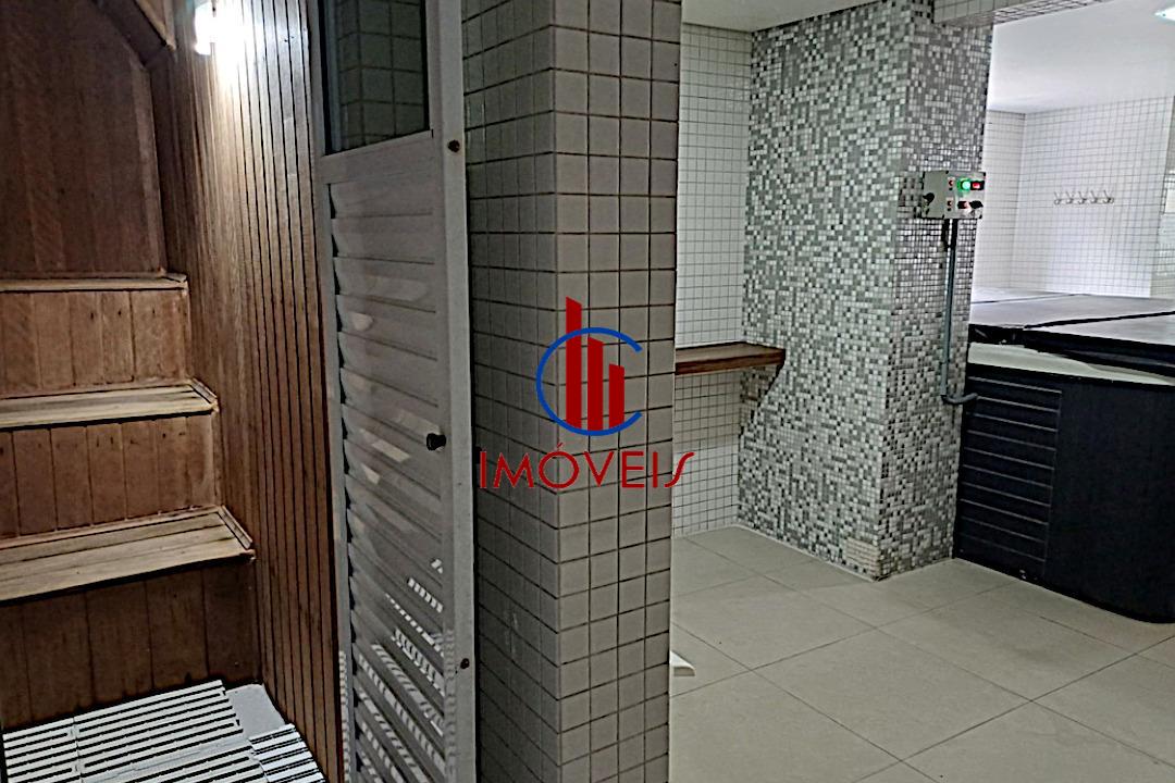 Apartamento à venda e aluguel com 4 quartos, 146m² - Foto 29