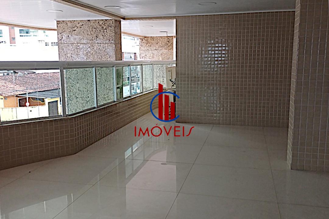 Apartamento à venda e aluguel com 4 quartos, 146m² - Foto 38