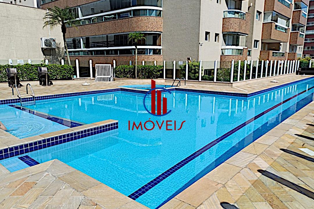 Apartamento à venda e aluguel com 4 quartos, 146m² - Foto 37