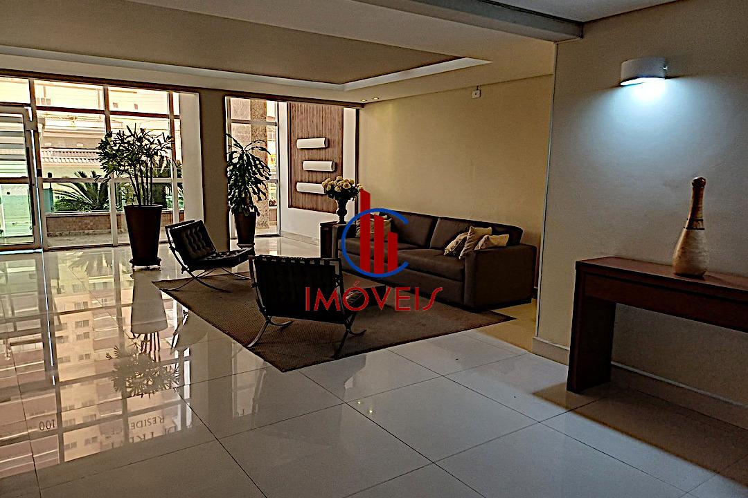 Apartamento à venda e aluguel com 4 quartos, 146m² - Foto 51