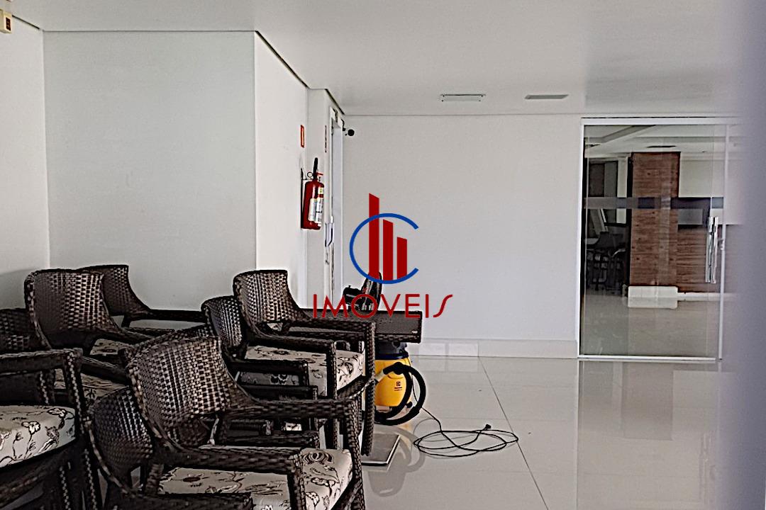 Apartamento à venda e aluguel com 4 quartos, 146m² - Foto 45