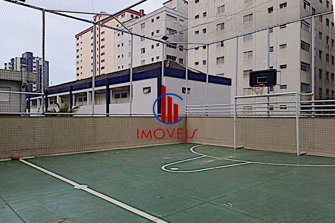 Apartamento à venda e aluguel com 4 quartos, 146m² - Foto 47