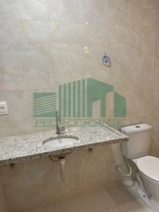 Apartamento à venda com 4 quartos, 134m² - Foto 5