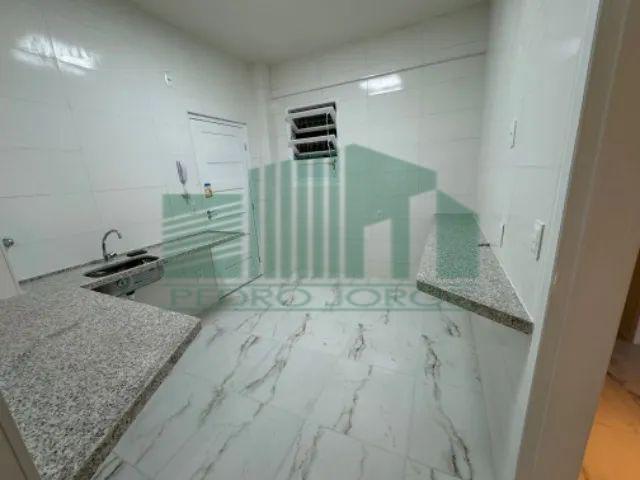 Apartamento à venda com 4 quartos, 134m² - Foto 9