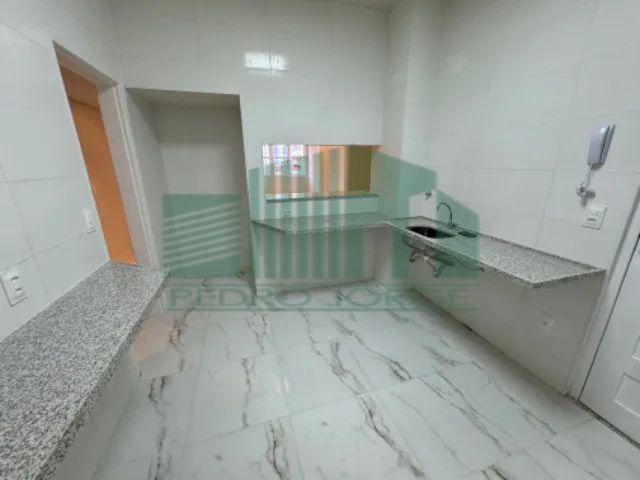 Apartamento à venda com 4 quartos, 134m² - Foto 10